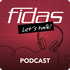 Fidas Lets talk
