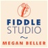 Fiddle Studio