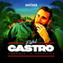 Fidel Castro: Trouble in Paradise