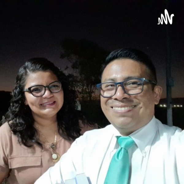 Artwork for Juan Alberto Reyes