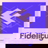 Fidelity: Design Podcast