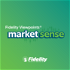 Fidelity Viewpoints: Market Sense