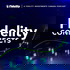 FidelityConnects