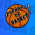 Fiebre de Basket