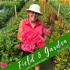 Field and Garden with Lisa Mason Ziegler