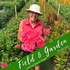 Field & Garden