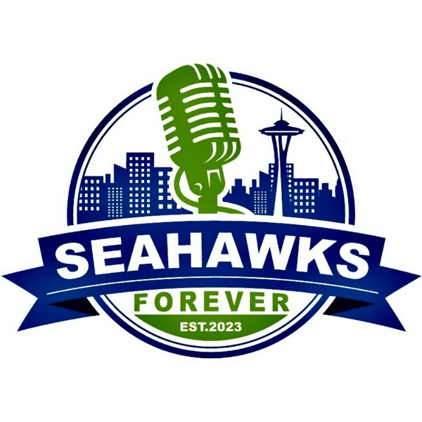 Artwork for Field Gulls: for Seattle Seahawks fans