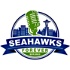 Field Gulls: for Seattle Seahawks fans