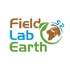 Field, Lab, Earth