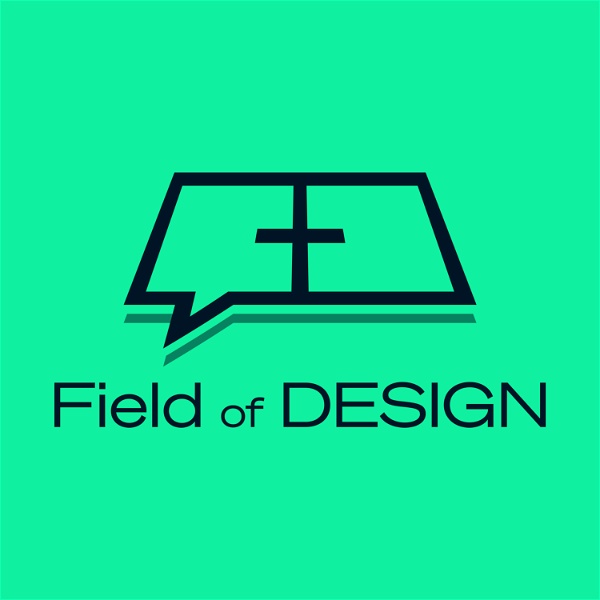 Artwork for Field of Design