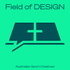 Field of Design