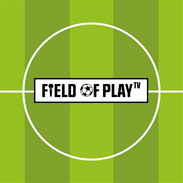 Artwork for Field Of Play TV