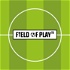 Field Of Play TV
