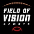 Field of Vision Sports - Fantasy Football & Baseball Podcast