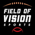 Field of Vision Sports - Fantasy Football & Baseball Podcast