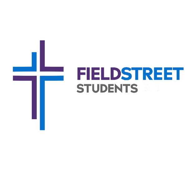 Artwork for Field Street Students