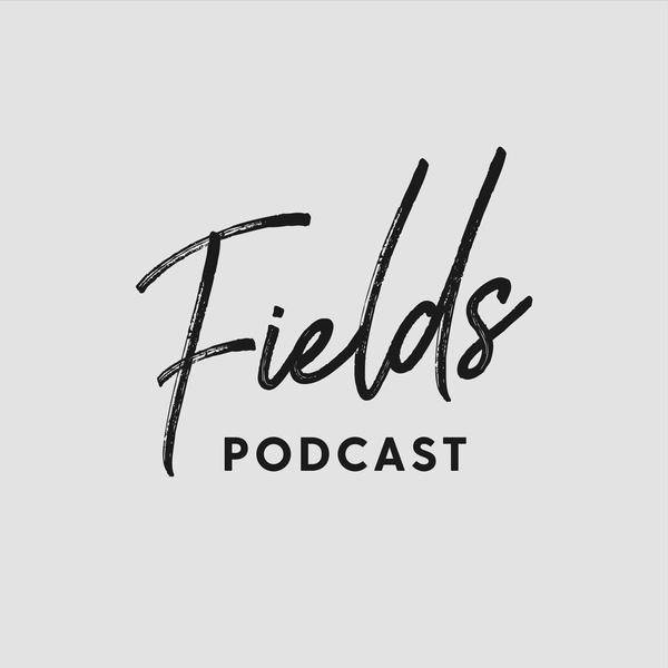 Artwork for Fields Church Podcast