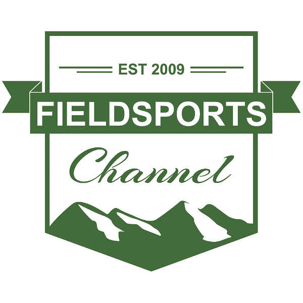 Artwork for FieldsportsChannel's Podcast