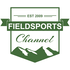 FieldsportsChannel's Podcast