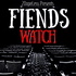 Fiends Watch