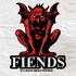 FIENDS