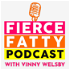 Fierce Fatty Podcast