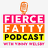 Fierce Fatty Podcast