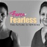 Fierce & Fearless
