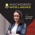 Anchored Intelligence