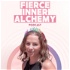 Fierce Inner Alchemy