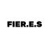 FIER.E.S
