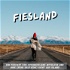 FIESLAND - Wie lebt es sich wirklich in Island?