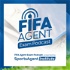 FIFA Agent Exam Podcast by SportsAgent Institute