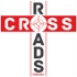 Fifth Avenue Presbyterian Church Podcast: Crossroads