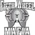 Fifth Wheel Mafia