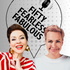 Fifty Fearless Fabulous - der Podcast für Frauen in der Mitte des Lebens