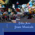 Fifty Key Stage Musicals: The Podcast