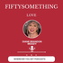 Fiftysomething Love | Everything Dating, Sex, Love, Men, Health & Marriage for Women Over 50
