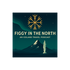 Figgy in the North: An Iceland Travel Podcast