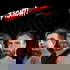 iSport Fight!