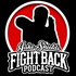 Fight Back with Jake Shields