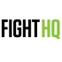 Fight HQ Podcast