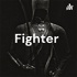 Fighter ⚔️⚔️