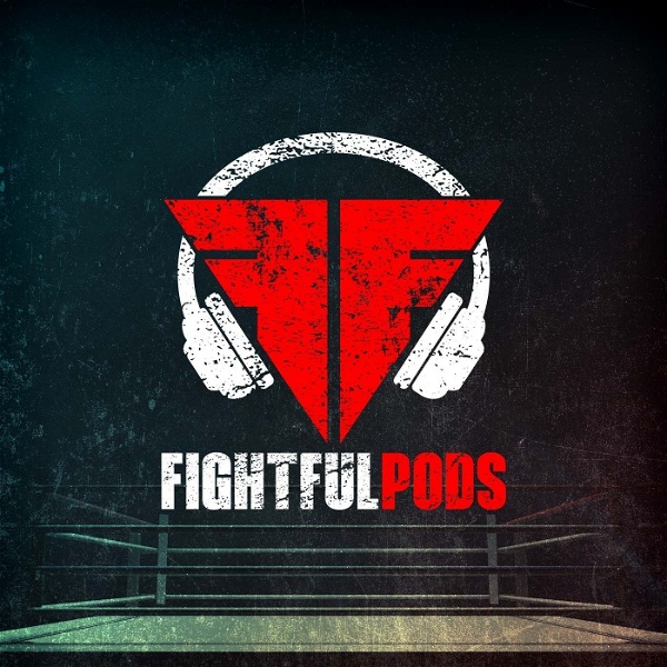 Artwork for Fightful Wrestling Podcast
