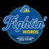 Fightin' Words: The Official Podcast of the University of Delaware Fightin' Blue Hens
