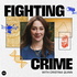 Fighting Crime