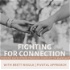 Fighting for Connection - Creating a Secure Marriage