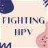 Fighting HPV