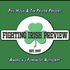 Fighting Irish Preview