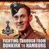 Fighting Through WW2 History